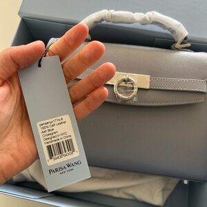 Parisa Wang Purse